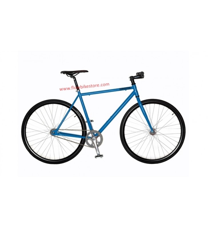 Recambios fixie cheap